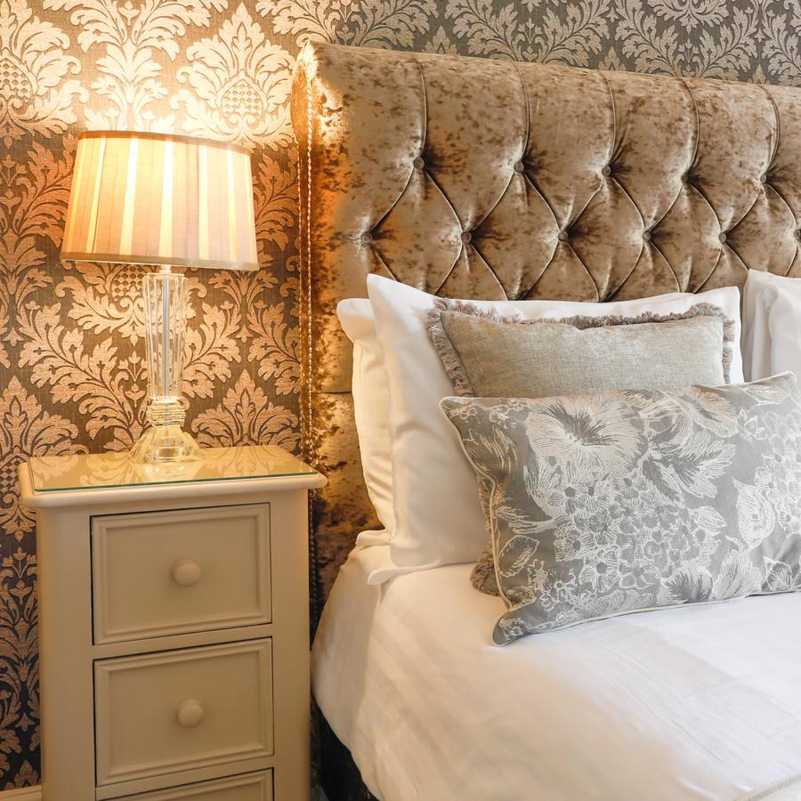The White Lodge โบว์เนส ออน วินเดอเมียร์ ภายนอก รูปภาพ